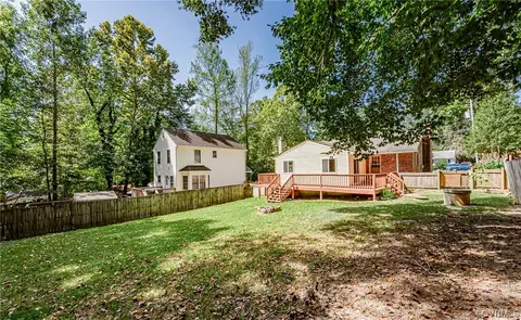 6713 Cherry Rd, Quinton, VA 23141 photo 49