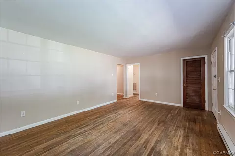 6713 Cherry Rd, Quinton, VA 23141 photo 11