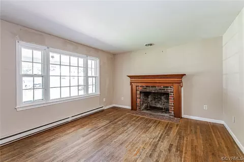 6713 Cherry Rd, Quinton, VA 23141 photo 9