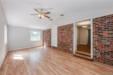 6713 Cherry Rd, Quinton, VA 23141 photo 22