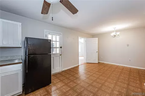 6713 Cherry Rd, Quinton, VA 23141 photo 15