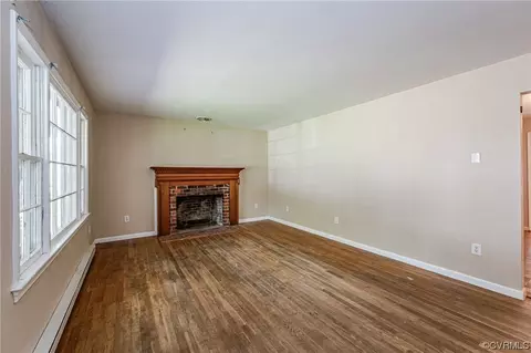 6713 Cherry Rd, Quinton, VA 23141 photo 7