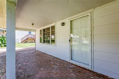6713 Cherry Rd, Quinton, VA 23141 photo 3
