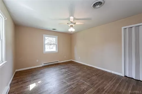 6713 Cherry Rd, Quinton, VA 23141 photo 27