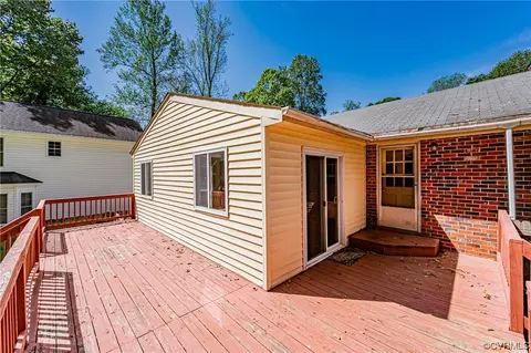 6713 Cherry Rd, Quinton, VA 23141 photo 45