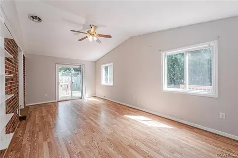 6713 Cherry Rd, Quinton, VA 23141 photo 24