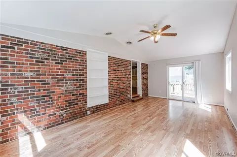 6713 Cherry Rd, Quinton, VA 23141 photo 23