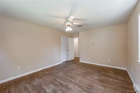 6713 Cherry Rd, Quinton, VA 23141 photo 28