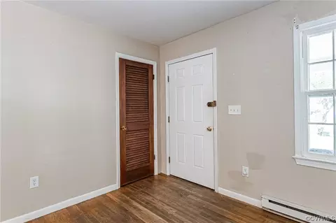 6713 Cherry Rd, Quinton, VA 23141 photo 5