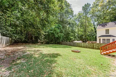 6713 Cherry Rd, Quinton, VA 23141 photo 50