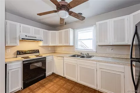 6713 Cherry Rd, Quinton, VA 23141 photo 12