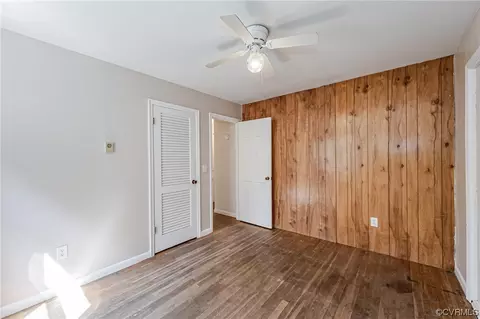 6713 Cherry Rd, Quinton, VA 23141 photo 35