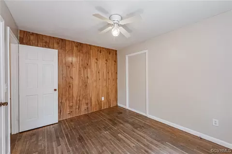 6713 Cherry Rd, Quinton, VA 23141 photo 36