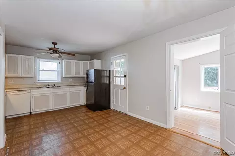 6713 Cherry Rd, Quinton, VA 23141 photo 16