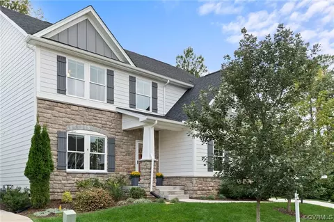 3624 Markby Trace Vw, Midlothian, VA 23113