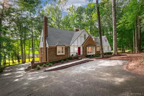 9349 Cardiff Loop Rd, North Chesterfield, VA 23236