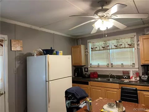 228 Beech Forest Rd, Kenbridge, VA 23944 photo 10