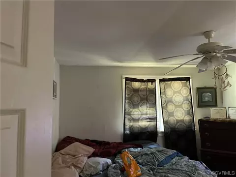 228 Beech Forest Rd, Kenbridge, VA 23944 photo 6