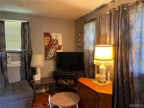 228 Beech Forest Rd, Kenbridge, VA 23944 photo 5