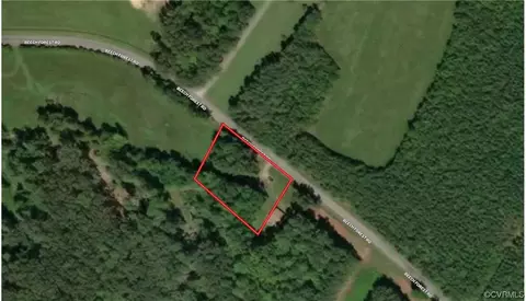 228 Beech Forest Rd, Kenbridge, VA 23944 photo 11