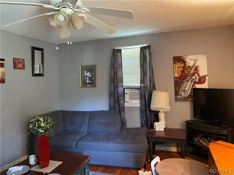 228 Beech Forest Rd, Kenbridge, VA 23944 photo 4