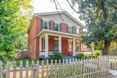 103 Dundee Ave, Richmond, VA 23225