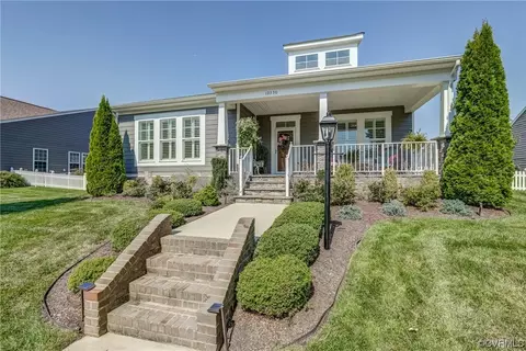 10530 Duryea Dr, Richmond, VA 23235