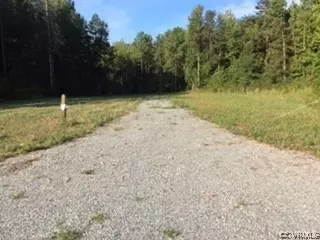 A1 Crewsville Road, Bumpass, VA 23024