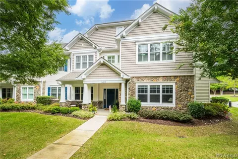 3421 Coles Point Way #F, Glen Allen, VA 23060