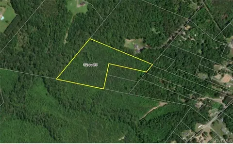 01 Red Fern Ln, Spotsylvania, VA 22553