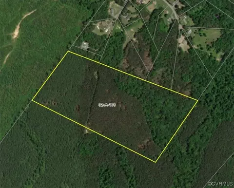 0 Red Fern Lane Assigned On Request Way, Spotsylvania, VA 22551