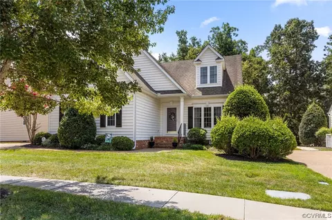 14619 Blossom Pl, Midlothian, VA 23112