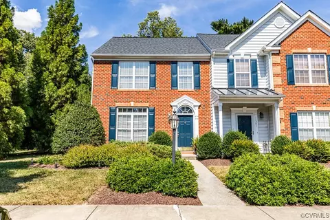 11343 Abbots Cross Ln, Glen Allen, VA 23059