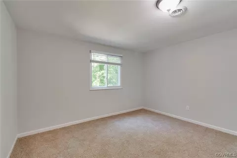 13206 Gate Post Ct, Midlothian, VA 23112 photo 37
