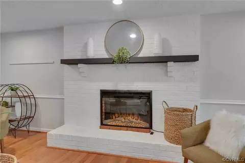 13206 Gate Post Ct, Midlothian, VA 23112 photo 18
