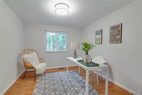 13206 Gate Post Ct, Midlothian, VA 23112 photo 6