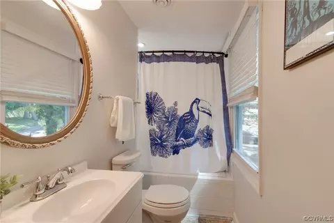 13206 Gate Post Ct, Midlothian, VA 23112 photo 30