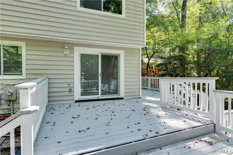 13206 Gate Post Ct, Midlothian, VA 23112 photo 40