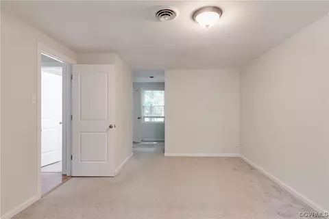 13206 Gate Post Ct, Midlothian, VA 23112 photo 28