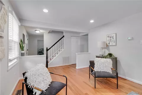 13206 Gate Post Ct, Midlothian, VA 23112 photo 5