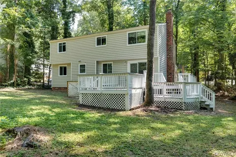 13206 Gate Post Ct, Midlothian, VA 23112 photo 43