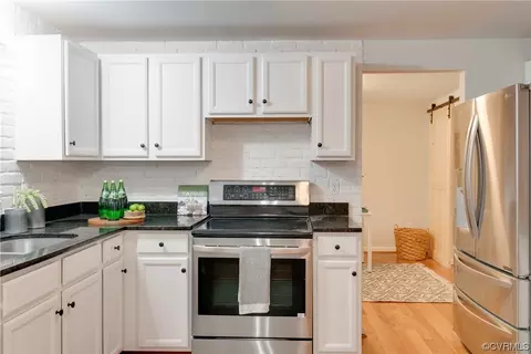 13206 Gate Post Ct, Midlothian, VA 23112 photo 10