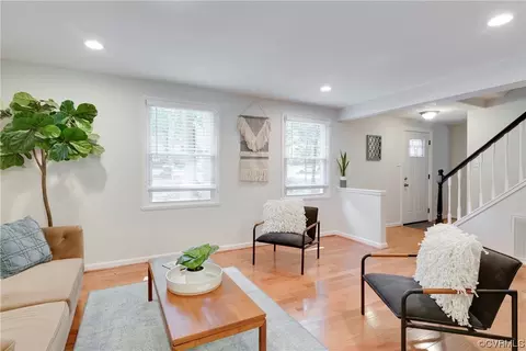 13206 Gate Post Ct, Midlothian, VA 23112 photo 4