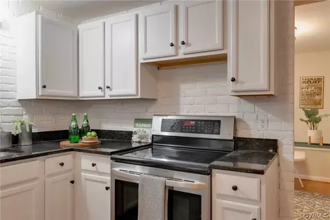 13206 Gate Post Ct, Midlothian, VA 23112 photo 13
