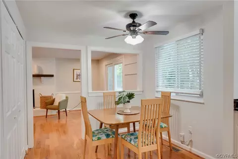 13206 Gate Post Ct, Midlothian, VA 23112 photo 24
