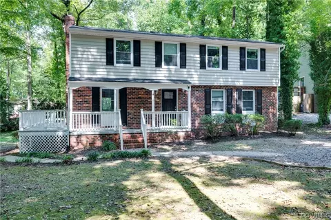 13206 Gate Post Ct, Midlothian, VA 23112 photo 47