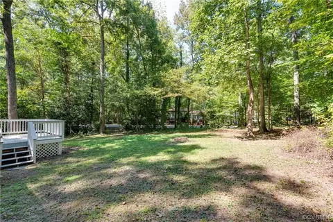 13206 Gate Post Ct, Midlothian, VA 23112 photo 46
