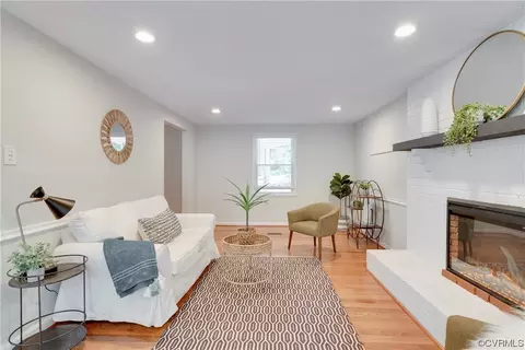 13206 Gate Post Ct, Midlothian, VA 23112 photo 16