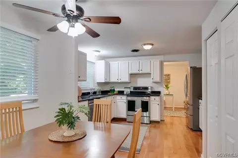 13206 Gate Post Ct, Midlothian, VA 23112 photo 23