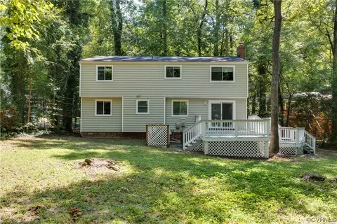 13206 Gate Post Ct, Midlothian, VA 23112 photo 44
